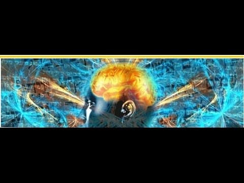 רוצה זיכרון טוב? (פרקי אבות ג, ח) הרב אפרים כחלון