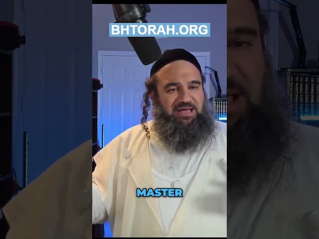 HaShem's Unique Relationship with Israel