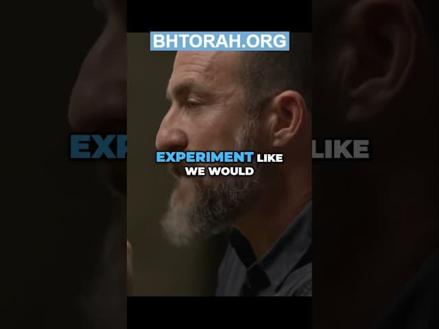 Hooked on Fake? #Dopamine #Deepfakes #TechTruth #jewish #Addiction