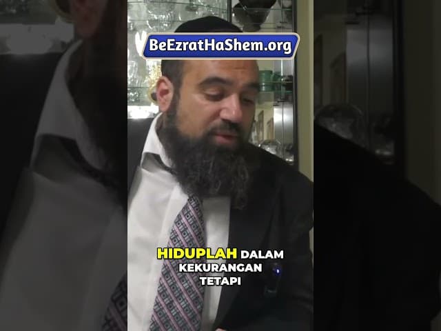 Rahasia Mewarisi Kebijaksanaan Sejati
