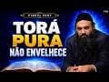 Pirkei Avót - A Ética dos Pais