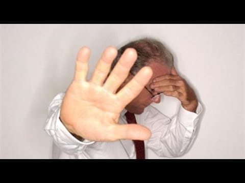 חבר טוב (פרקי אבות ד, יח) הרב אפרים כחלון