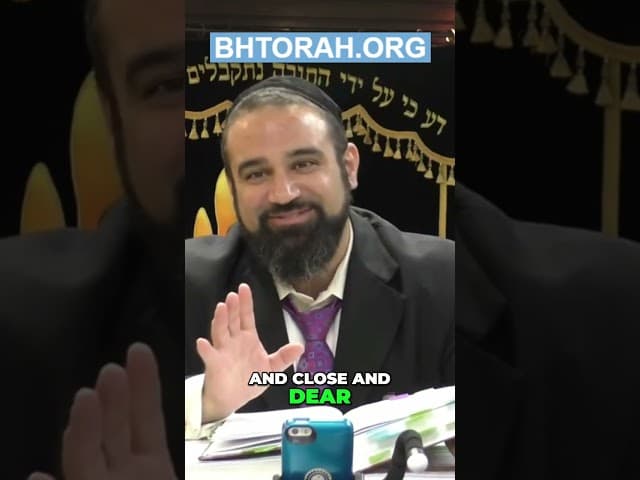 Teshuva: Bringing You Closer to Hashem's Love and Acceptance Join us as we explore the profound teac
