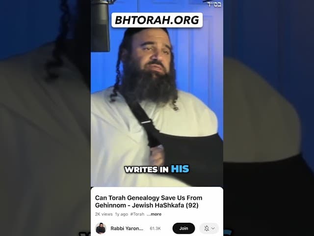 Parashat Noach Pourquoi le Soleil se lèvera-t-il ?
