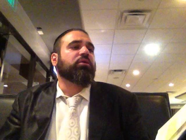 Shiur Torah #42 NEW Scientific Proofs of God, Failed Logic and the Ponzi Scheme Of Life