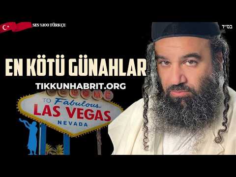 Tohumun Boşa Harcanması (Zera Levatala)