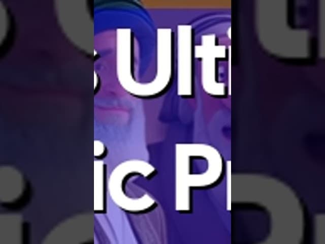 הידיד של שלמה המלך ושפת החיות👑🐶🐓