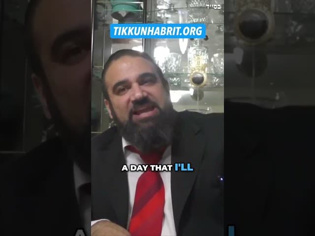 Mengapa Orang Jahat Masih Hidup?