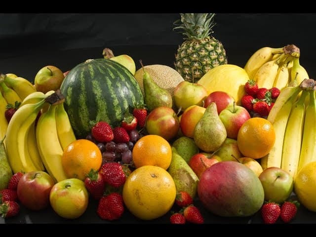 What's The Big Deal Of Not Saying A Blessing On Your Food?