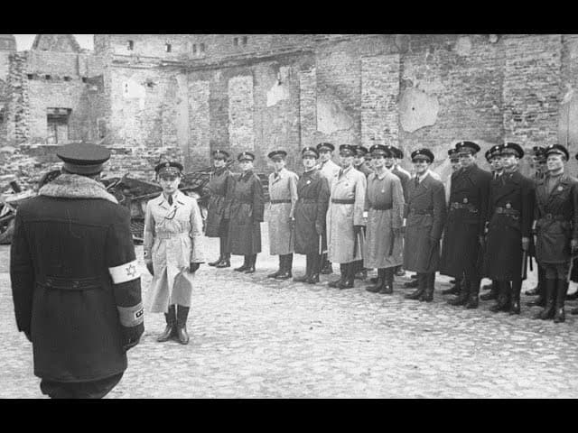 SHOCKING Holocaust EVIDENCE To Do Teshuva Before Self Destruction TODAY (MUST WATCH)