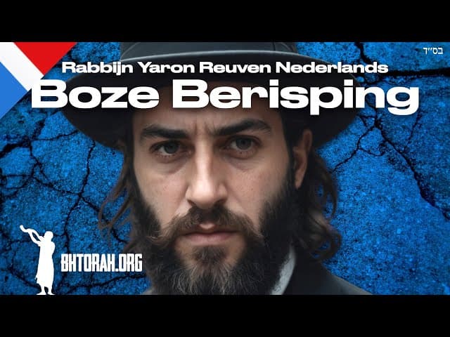 Wat als iemand boos wordt na kritiek?