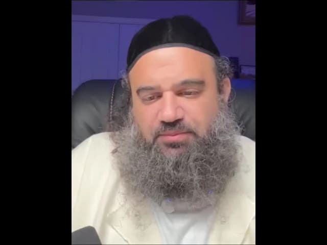 SanctifyHaShemsName
