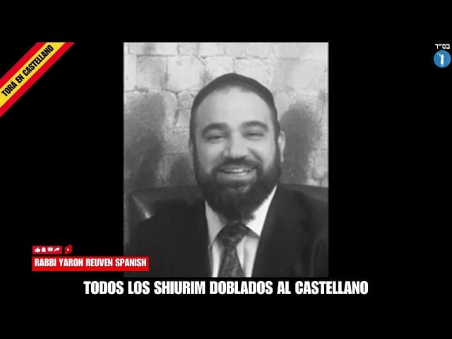 Aprendiendo el propósito de la vida