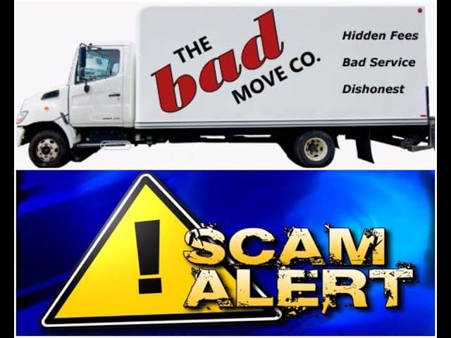 Emunah While Being Robbed, Blackmailed & Insulted