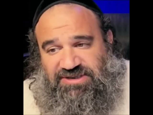 Gerçek bir arkadaş