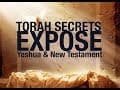 Pirkei Avot MUSSAR Series