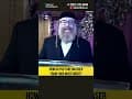 Laws of Tzedakah & Maaser - Clips