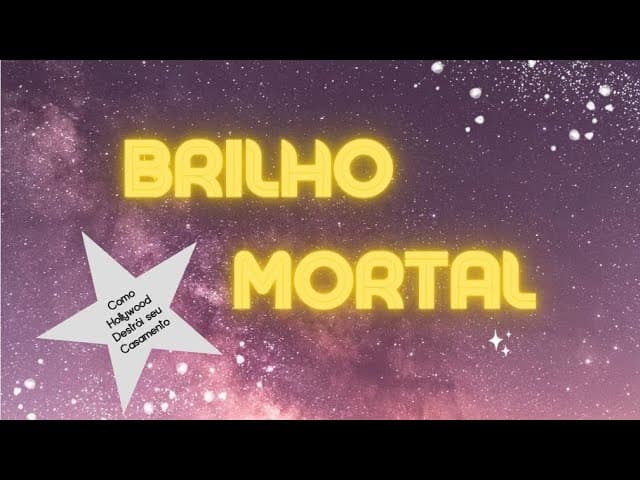 De Fato Uma Estrela da Morte