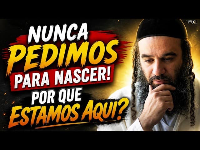 Carta de Satanás, Sonhos, Desenhos Animados & Videogames, Homossexualidade   Stump The Rabbi 8