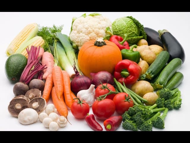 A Secret Prayer For Good Health