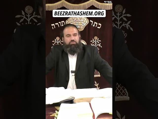Kidush Hashem: Kisah Iman dan Pengorbanan