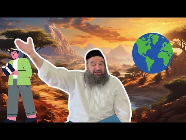 Rabbi Ovadia Yosef: Big Rewards For Studying Torah When Its Hard For You