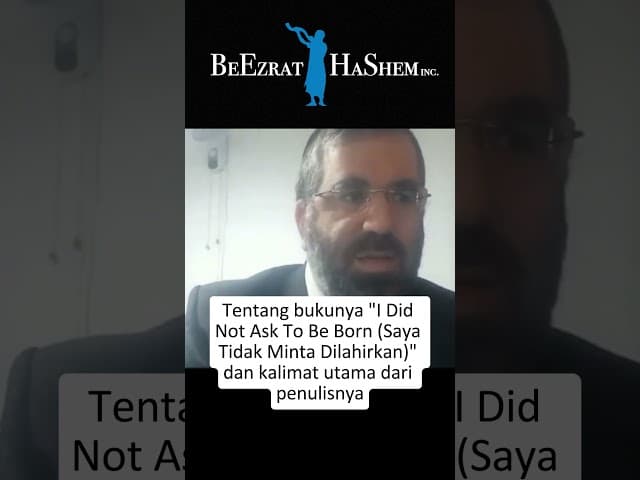 Kita Bersama-Sama Ingin Mengetahui dan Sadar Akan Sesuatu Yang Sangat Penting #shorts #penting