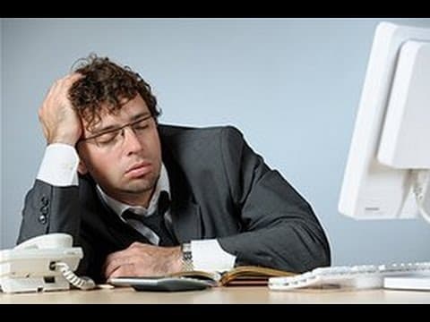 The Day Is Short The Task Abundant And Employees Are Lazy. - MUSSAR Pirkei Avot (32)