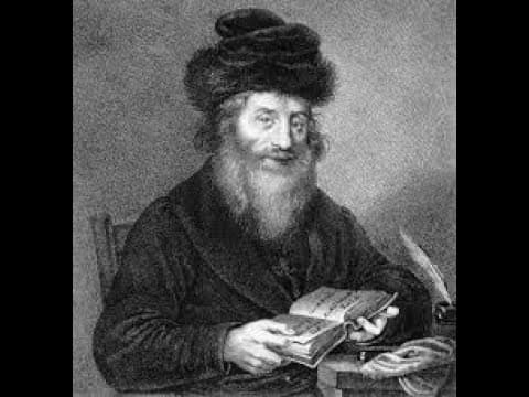 What Did The Chatam Sofer Ztl Say About Leniency?