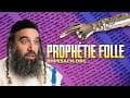 Conversion au Judaïsme Orthodoxe