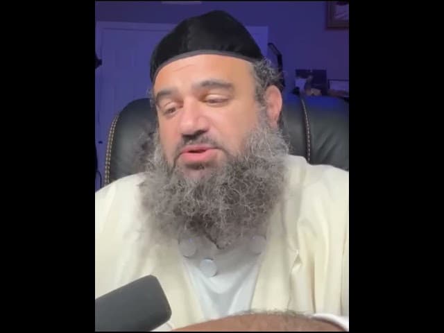 About Chibbut HaQever