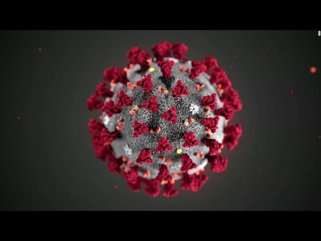 ¿Cómo obtener PROTECCION Especial Durante la Crisis? (Un corto de BeEzrat HaShem Inc.)