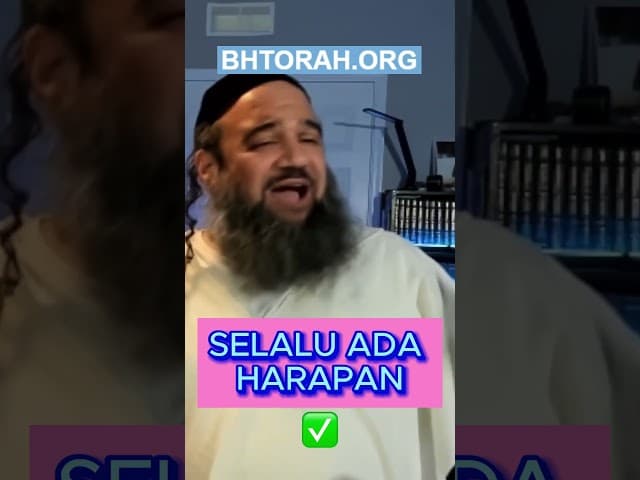 Apa Pun Yang Anda Lakukan, Selalu Ada Harapan #shortsvideo #harapan