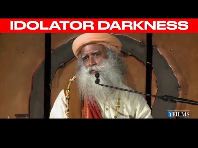 OHR HAGANUZ MOVIE CLIP PART 1