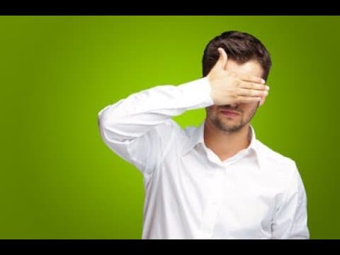 Die Gefahr von Pornografie | Rabbiner Yaron Reuven