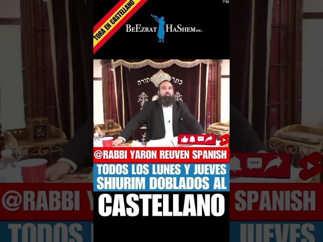 ¿Por Quién y desde cuándo se ordenó el Pudor? #Tzniut #modestia #MujerJudía #Judíos #Torá