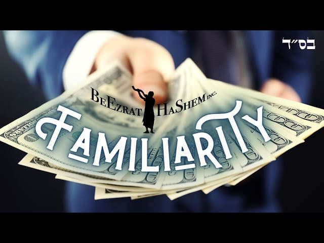Is It Modest for a Woman to Give Tzedakah to a Man?