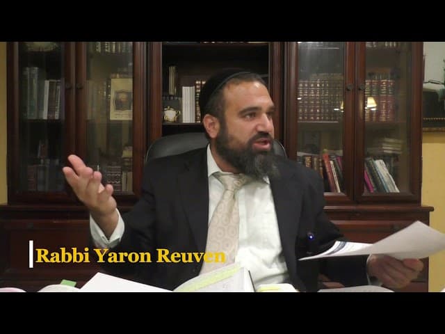 LaShon HaRa Lesson About Exposing Spiritual Criminals