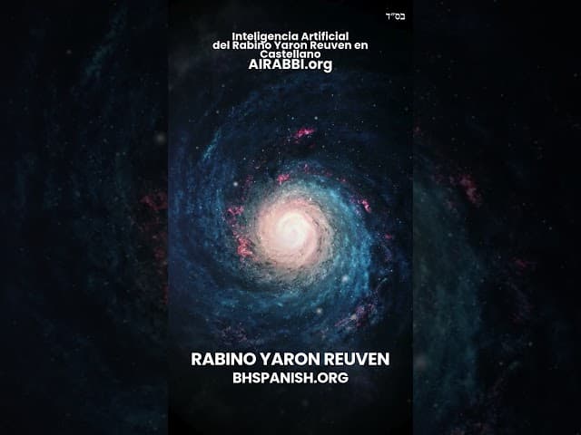 Presta oídos a mis palabras, HaShem; considera mis pensamientos. TEHILÍM CON EL RAV REUVEN - CAP. 5