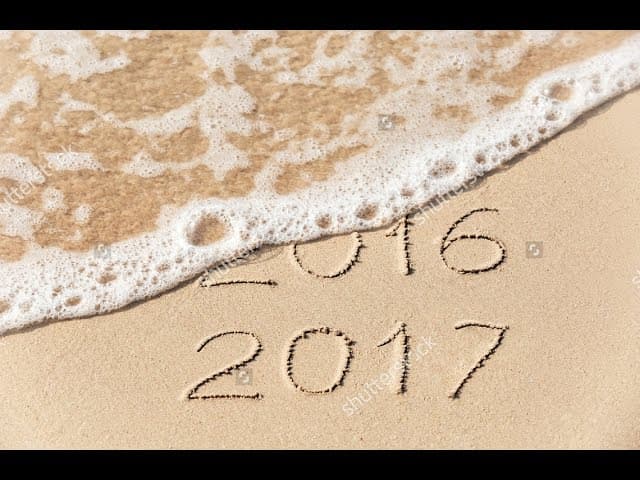Don't Miss A Huge FREE Mitzvah Opportunity Of New Years Eve (11 minutes)