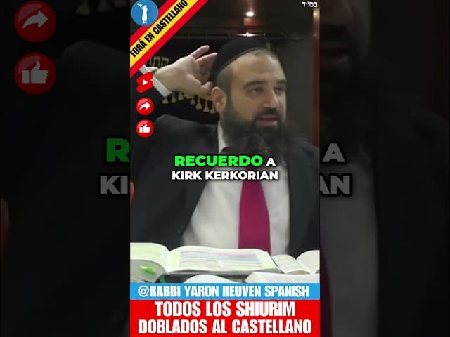 La Vitalidad Empresarial  Éxitos a los 90 Años1