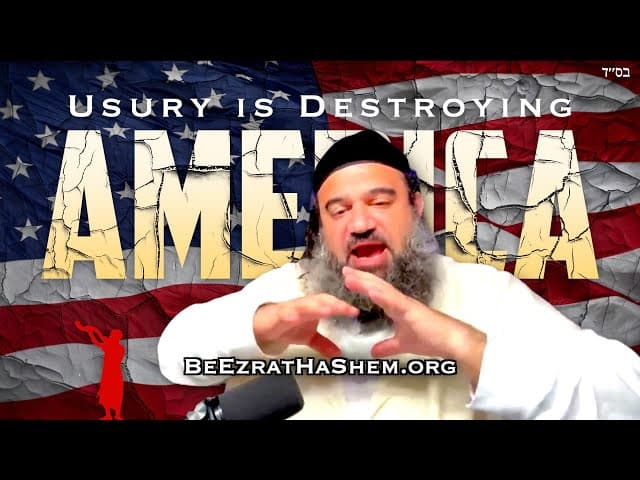 This Is Destroying America's Small Businesses