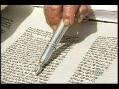 הרב אפרים כחלון מסביר את מסכת אבות א,פרק י             Rabbi Efraim Kachlon Pirkei Avot part 10