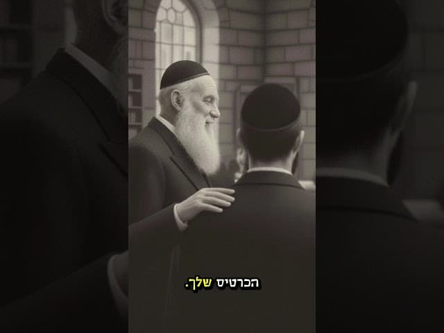 איך לזכות בלוטו