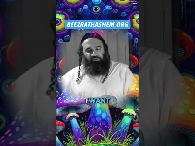 Obat Spiritual: Mengejar Ilusi