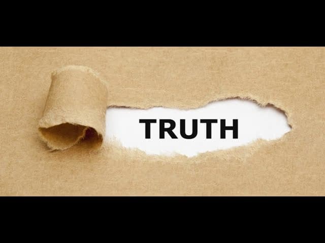 Does a Rabbi Need To Speak Carefully?