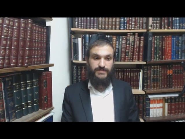 כוחם הגדול של דברים קטנים