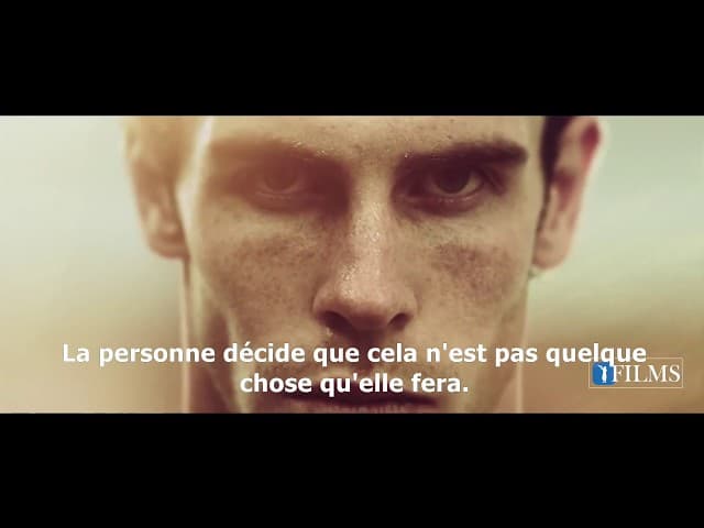 TESHOUVA EN MUSIQUE (2): LA CONNECTION AVEC HASHEM