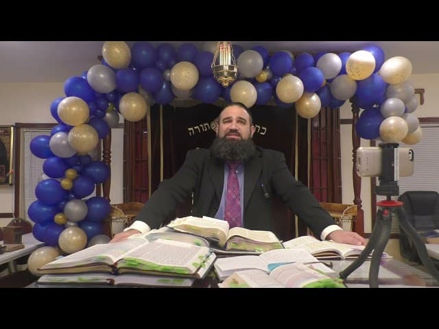 كيف تصبح زاديك أو زاديكا؟ - موسار بيركي عفوت