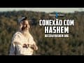 TeShuva Music